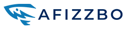 Afizzbo